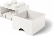 eťžujtžýuižýi.jpg