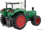 27-222.700_Fendt_ Farmer 105S (5).jpg