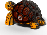 1305f616675fec72449d93efd33c8912.png