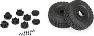 PRO1024811-02.jpg