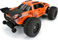 PRO359700-04.jpg