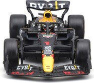 38083_BBUR_OracleRedBullRacingRB19_1_PRD_1.jpg