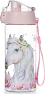 Flasche OXY CLiCK 500 ml Pferd romantisch