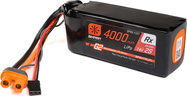 SPMX-1057.jpg