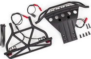 Traxxas LED osvetlenie kompletné (pre 2WD Slash)