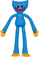 1dc14893503e2086fd57225f396bbe16.jpg