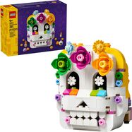 LEGO® 40811 Oltar mrtvih