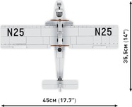 1384-Dornier Do J Wal Amundsen N-25-ramka-2.jpg