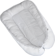 AGS/CO-03-WHITE-GREY_20/CO-03-WHITE-GREY_20_1.jpg