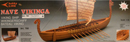 KR-800780_2.jpg