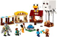 LEGO_21273.jpg