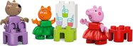 LEGO_10453_WEB_SEC01_NOBG.jpg