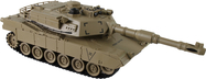31SY-6208_3.jpg