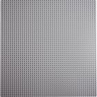 LEGO_11024_alt2.jpg