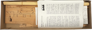 KR-800757_2.jpg