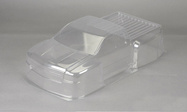 PRO338500.jpg