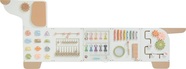 2Kids Toys Activity board Câine
