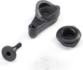 Axial Servo Saver: SCX30