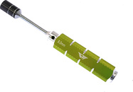 Skrutkovač nástrčný šesťhranný 8.0mm Profi CNC