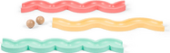 adbb5336ffa05ad89f184edeaaa4db9d.png