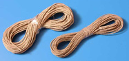 Krick Lanové svetlé 1.75mm 10m