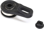 Losi servo saver: PM-MX