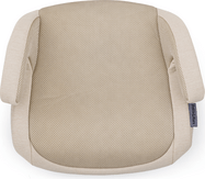 20152f190497eef345d760cbc5e3af78.png