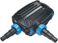 INVITAL Čerpadlo ECO F-6000 6000 l/h 4,2m