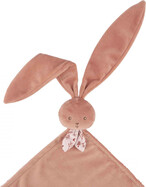terracotta-bunny-cuddly-blanket (2).jpg