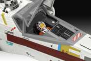 corfix-18-06790_3.jpg