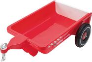 big-bobby-caddy-800056292-en_01.jpg