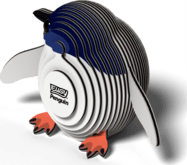 e682f13b52f197a0dd878ba14826b09e.png