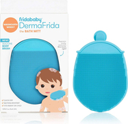 FRIDABABY DermaFrida Solo