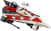 LEGO_75388_WEB_SEC02_NOBG.jpg