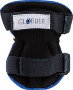 540-300_elbow_bk_rgb.jpg