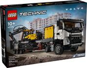 3LEGO_42175_Box1_v39.jpg
