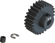 Arrma pastorok 26T M1 Safe-D5