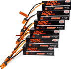 SPMXB6S68-01.jpg