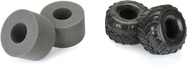 PRO1026300-02.jpg