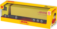 228900-1.jpg