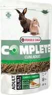 Krmivo Versele-Laga Complete králik 500g