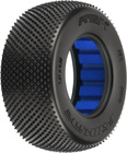 Pro-Line pneu 2.2/3.0" Prism CR3 Carpet Short Course zadný (2)
