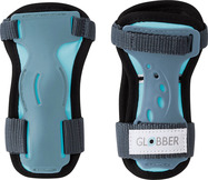 ezgif-2360e73edc73d6de.jpg