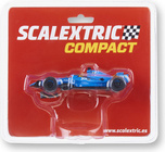 C10578S300-Formula 1 - Blue &amp; White_blister.jpg
