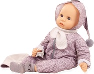 2561056-cookie--graue-katze-baby-weichkrper-48cm-goetz-kapuze.jpg