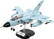 5853-Panavia Tornado IDS-scene-back.jpg