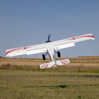 EFL-3353-04.jpg