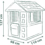 3 olie-Maison.jpg