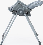 AGS/16792-1/04.jpg