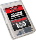 Комплект винтове Traxxas (за Mini Maxx, Mini XRT)